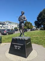 105. Terry Fox Denkmal, Victoria, Vancouver Island.jpg
