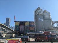 140. Granville Island, Vancouver.jpg