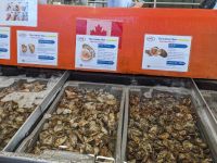 145. Granville Island, Vancouver.jpg