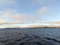 157. Seetag auf der Norwegian Jade Richtung Inside Passage Alaska.jpg