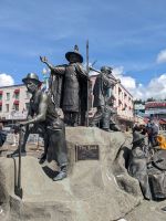 179. Spaziergang durch die Stadt - Ketchikan, Alaska.jpg