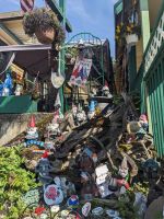 196. Spaziergang durch die Stadt - Ketchikan, Alaska.jpg