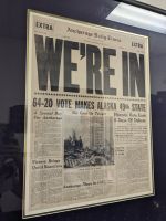 261. Regierungsgebäude Juneau als Hauptstadt Alaskas.jpg