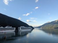 265. Ankunft in Skagway, Alaska.jpg