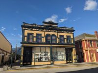 271. Spaziergang durch Skagway, Alaska.jpg