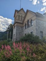 276. Spaziergang durch Skagway, Alaska.jpg