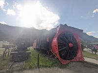 282. Spaziergang durch Skagway, Alaska.jpg