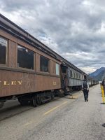 286. Schiffsausflug mit dem Zug in Skagway - White Pass Summit Scenic Rail Road.jpg