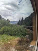 294. Schiffsausflug mit dem Zug in Skagway - White Pass Summit Scenic Rail Road.jpg