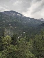 306. Schiffsausflug mit dem Zug in Skagway - White Pass Summit Scenic Rail Road.jpg