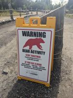 314. Gondelauffahrt Icy Strait Point, Alaska.jpg