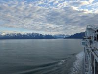 349. Zufahrt auf den Hubbard Gletscher, Inside Passage, Alaska.jpg