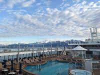 350. Zufahrt auf den Hubbard Gletscher, Inside Passage, Alaska.jpg