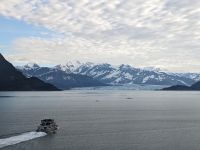 352. Hubbard Gletscher, Inside Passage, Alaska.jpg