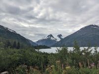 365. Portage Gletscher, Alaska.jpg