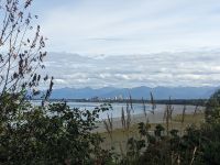 391. Aussichtspunkt auf Anchorage, Alaska.jpg