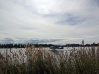 394. Wasserflugzeughafen von Anchorage, Alaska.jpg