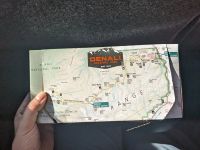 440. Ausflug in den Denali Nationalpark, Alaska.jpg