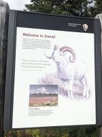 463. Denali Nationalpark Besucherzentrum, Alaska.jpg