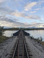 482. Alaska Express, Panoramazugfahrt von Denali vis Anchorage, Alaska.jpg