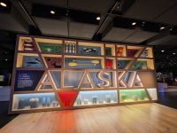 496. Freizeittag in Anchorage - Besuch des Anchorage Museums.jpg