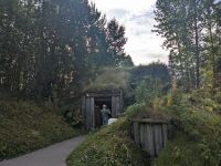 513. Alaska Heritage Center, Anchorage, Alaska.jpg