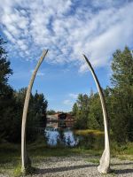 514. Alaska Heritage Center, Anchorage, Alaska.jpg