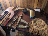 517. Alaska Heritage Center, Anchorage, Alaska.jpg