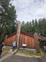 520. Alaska Heritage Center, Anchorage, Alaska.jpg