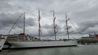 Göteborg Hafen.jpg