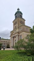 Göteborg.jpg
