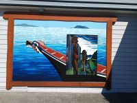 Chemainus 