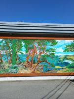 Chemainus 