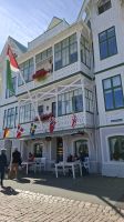 Cafe in Marstrand.jpg