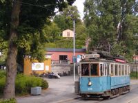 Tram 7