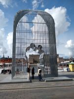 The Arch
