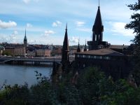 Panorama 
