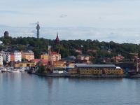 Panorama 