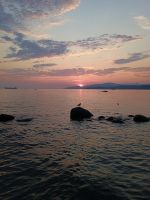 Vancouver 