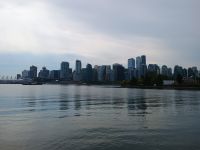 Vancouver 