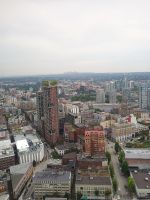 Vancouver 