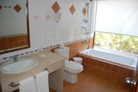 Hotel Sol Cayo Santa Maria Bad