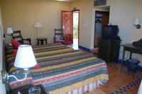 Hotel Sol Cayo Santa Maria Zimmer1