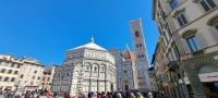 Firenze - Florenz - Dom