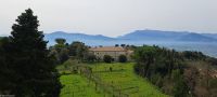 Abtei Montecassino