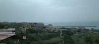 Kalabrien - Tropea
