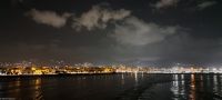 Sizilien - Palermo