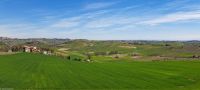 Piemont