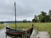 Wikingerboot
