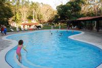 Rancho San Vicente Vinalestal 1